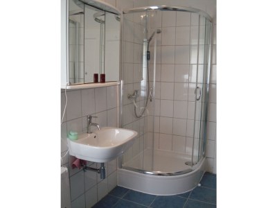 Holiday apartment Schafweg 4 - Features photo 7