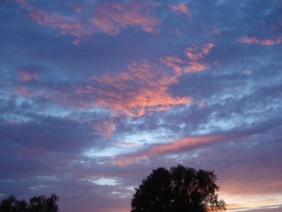 Holiday apartment Schafweg 4 - Environment photo 16