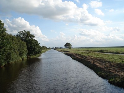 Holiday apartment Schafweg 4 - Environment photo 17