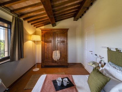 Cottage Riparossa - Features photo 29