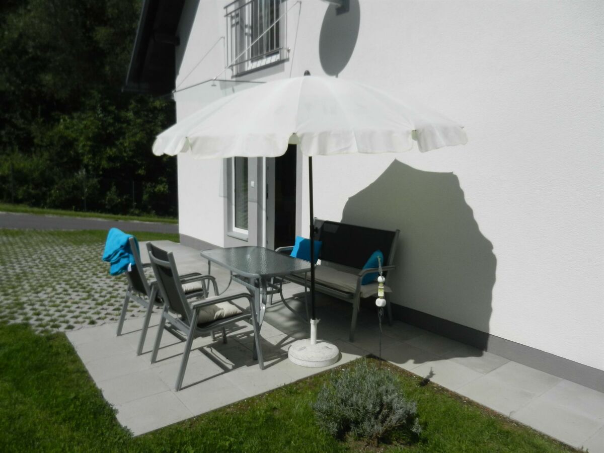 Apartment Appartement/Fewo, Dusche, WC, 1 Schlafraum - Outdoor photo 5