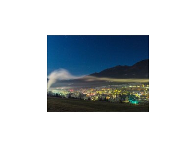 Apartment Appartement/Fewo, Dusche, WC, 1 Schlafraum - Outdoor photo 2