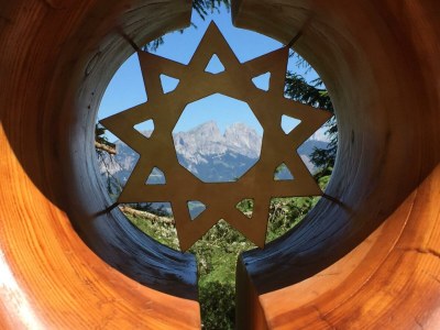 Apartment Appartement/Fewo, Dusche, WC, 1 Schlafraum - Outdoor photo 11