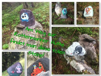 Apartment Appartement/Fewo, Dusche, WC, 1 Schlafraum - Outdoor photo 12