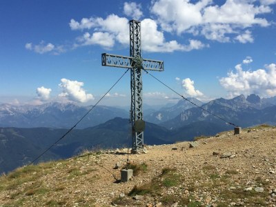 Apartment Appartement/Fewo, Dusche, WC, 1 Schlafraum - Outdoor photo 13