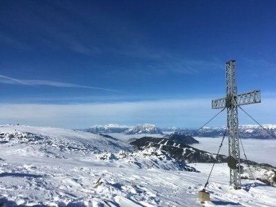 Apartment Appartement/Fewo, Dusche, WC, 1 Schlafraum - Outdoor photo 20