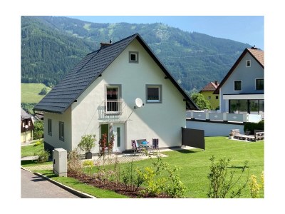 Apartment Appartement/Fewo, Dusche, WC, 1 Schlafraum - Outdoor photo 23