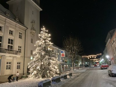 Apartment Appartement/Fewo, Dusche, WC, 1 Schlafraum - Outdoor photo 24