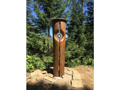 Apartment Appartement/Fewo, Dusche, WC, 1 Schlafraum - Outdoor photo 26