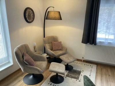 Apartment Appartement/Fewo, Dusche, WC, 1 Schlafraum - Outdoor photo 30