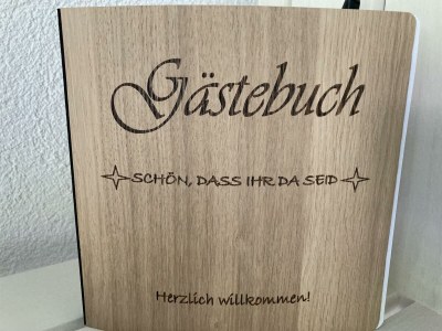 Apartment Appartement/Fewo, Dusche, WC, 1 Schlafraum - Features photo 37