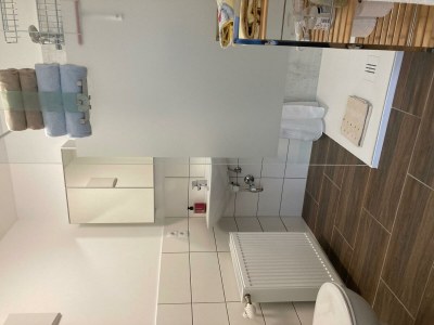 Apartment Appartement/Fewo, Dusche, WC, 1 Schlafraum - Features photo 41