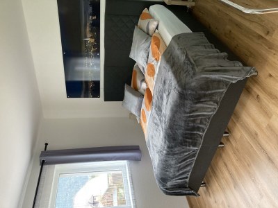 Apartment Appartement/Fewo, Dusche, WC, 1 Schlafraum - Features photo 43