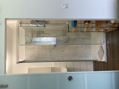 Apartment Appartement/Fewo, Dusche, WC, 1 Schlafraum - Features photo 44