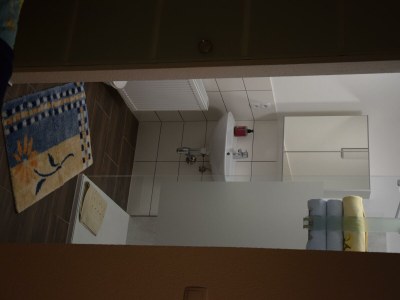 Apartment Appartement/Fewo, Dusche, WC, 1 Schlafraum - Features photo 48