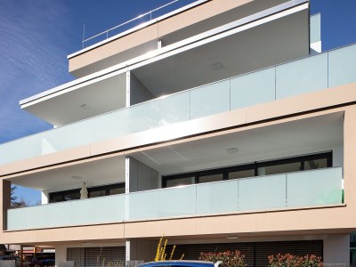 Holiday apartment No title - Outdoor photo 5