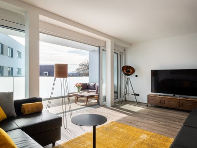 Holiday apartment No title - Features photo 7