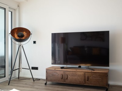 Holiday apartment No title - Features photo 12