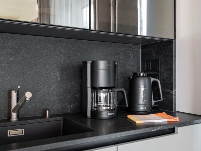 Holiday apartment No title - Features photo 13