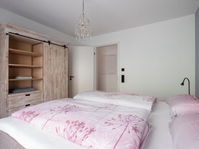 Holiday apartment No title - Features photo 15