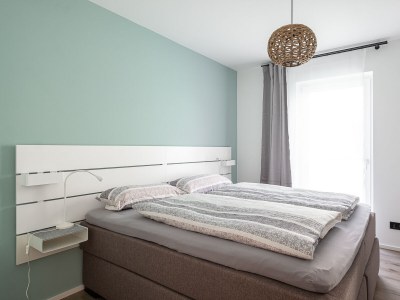 Holiday apartment No title - Features photo 16