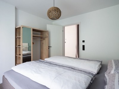 Holiday apartment No title - Features photo 17