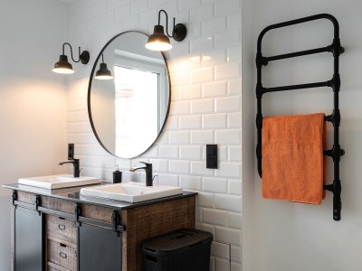 Holiday apartment No title - Features photo 18