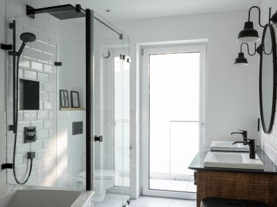 Holiday apartment No title - Features photo 20