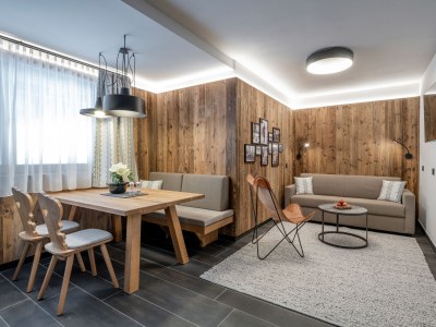 Holiday apartment Wieshofgut - Features photo 11