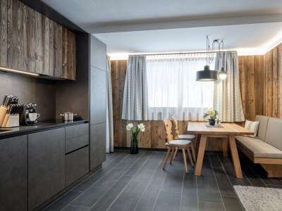 Holiday apartment Wieshofgut - Features photo 12