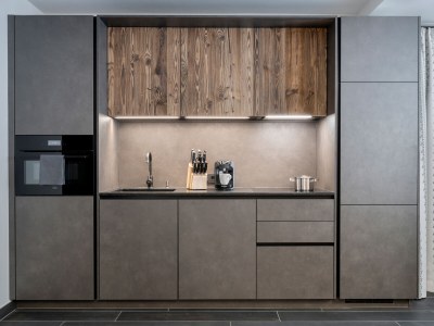 Holiday apartment Wieshofgut - Features photo 13