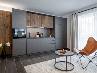 Holiday apartment Wieshofgut - Features photo 14