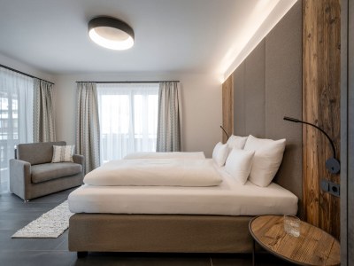 Holiday apartment Wieshofgut - Features photo 17