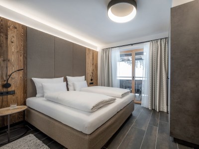 Holiday apartment Wieshofgut - Features photo 18