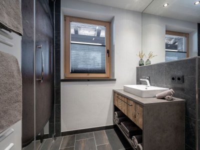 Holiday apartment Wieshofgut - Features photo 19