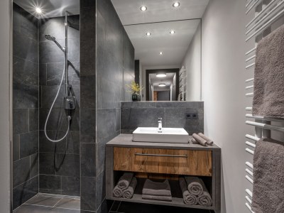 Holiday apartment Wieshofgut - Features photo 20