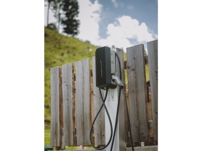 Holiday apartment Wieshofgut - Features photo 21