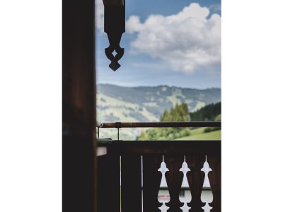 Holiday apartment Wieshofgut - Features photo 22