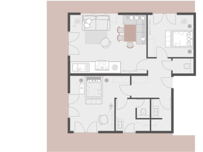 Holiday apartment Wieshofgut - Document photo 35