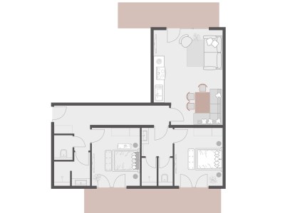 Holiday apartment Wieshofgut - Document photo 36