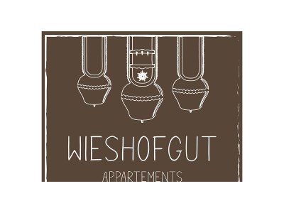 Holiday apartment Wieshofgut - Document photo 37