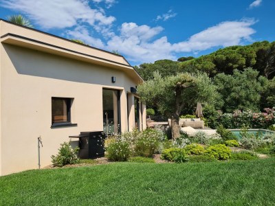 Villa Cavini - Outdoor photo 2