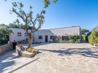 Villa Cavini - Outdoor photo 4