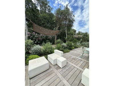 Villa Cavini - Outdoor photo 5