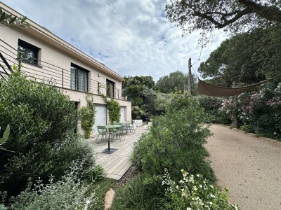 Villa Cavini - Outdoor photo 6