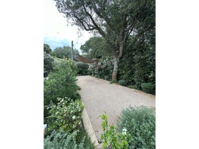 Villa Cavini - Outdoor photo 7