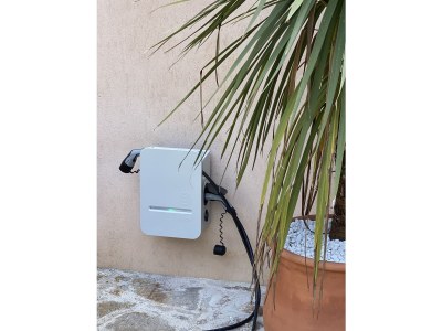 Villa Cavini - Outdoor photo 8