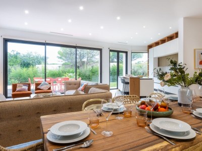 Villa Cavini - Features photo 10