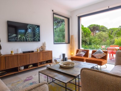 Villa Cavini - Features photo 11