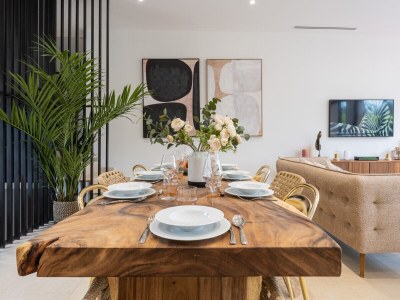 Villa Cavini - Features photo 12